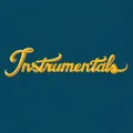 Produktbild: Lady Lady: Instrumentals (Vinyl) 12