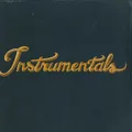 Produktbild: Lady / LADY INSTRUMENTALS (LP) / Truth & Soul / ts024lp / 12 Inch LP