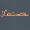 Produktbild: Lady - Lady Instrumental (Vinyl LP - 2015 - US - Original)