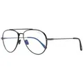 Produktbild: Tom Ford Brillengestell FT5800-B 56001 schwarz