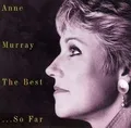 Produktbild: Best...So Far von Murray,Anne | CD | Zustand sehr gut
