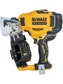 Produktbild: Dewalt Cordless Roofing Nailer (Solo)