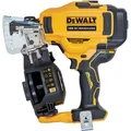Produktbild: DeWalt Akku-Nagler (DEWDCN45RNN)