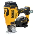 Produktbild: Dewalt DCN45RNN 18V XR Brushless Roofing Coil Nagler (nur Körper)