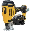 Produktbild: DeWalt Elektronagler DCN45RNNT-XJ, 18V, für Coilnägel 19-44 mm