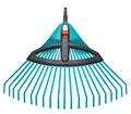 Produktbild: GARDENA combisystem Laubbesen-Aufsatz 03099-20