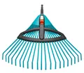 Produktbild: GARDENA combisystem Laubbesen-Aufsatz