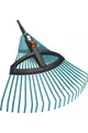 Produktbild: GARDENA Laubbesen Arbeitsbreite 35-52 cm Kunststoff
