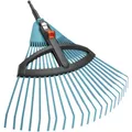 Produktbild: Gardena combisystem  Verstellbesen 03099-20 52 cm