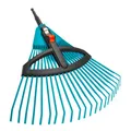 Produktbild: GARDENA combisystem Laubrechen-Aufsatz