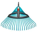Produktbild: GARDENA combisystem Laubbesen-Aufsatz