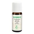 Produktbild: Bergland Fichtennadel 10 ml