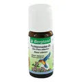 Produktbild: Bergland Fichtennadel Öl 10 ml, 1er Pack (1 x 10 ml)
