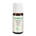 Produktbild: FICHTENNADEL ÖL etherisch 10 ml