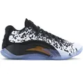 Produktbild: Air Jordan Zion 3 - Gen Zion - Herren Sneaker Weiß DR0675-018 Basketball Schuhe