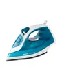 Produktbild: Philips Dampfbügeleisen EasySpeed GC1750 - steam iron - sole plate: ceramic