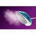 Produktbild: Philips Easyspeed Gc1750/20 Bügeleisen Blau Und Weiß
