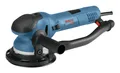 Produktbild: Bosch Professional Exzenterschleifer GET 75-150 - in L-BOXX 238 - 0601257101