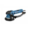 Produktbild: Bosch Exzenterschleifer GET 75-150 | Schleifgerät | Blau