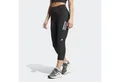 Produktbild: adidas Performance Lauftights OWN THE RUN 3/4-LEGGINGS