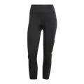 Produktbild: ADIDAS OTR 3/4 LEGGINGS Damen Schwarz XS IS9918.04XS