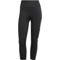 Produktbild: ADIDAS Damen Tights Own the Run