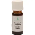 Produktbild: ÄTHERISCHES ÖL LAVENDEL traditionell 30 ml