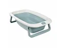 Produktbild: BÉABA Babybadewanne Béaba Eazy Pop Camele Babybadewanne ergonomisch kompakt modern und sic