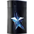 Produktbild: MUGLER Herrenduefte AMenRubberEau de Toilette Spray - nachfüllbar 50 ml (893,20 € / 1 l)