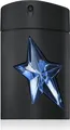Produktbild: Thierry Mugler A * Men, Männer, 50 ml, Nachfüllbare Flasche, Spray, 1 Stück(e)