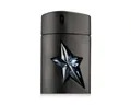 Produktbild: Mugler Eau de Toilette A*Men