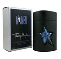 Produktbild: Thierry Mugler Eau de Toilette A Men 50 ml