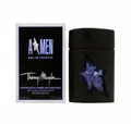 Produktbild: Mugler Eau de Toilette Mugler A*Men Eau de Toilette für Herren