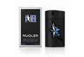 Produktbild: Mugler Eau de Toilette Mugler A Man Eau de Toilette Refillable 50ml