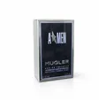 Produktbild: Mugler Eau de Toilette A*Men Eau de Toilette Refillable Rubber für Herren - 50 ml NEU / OVP