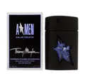 Produktbild: Mugler Eau de Toilette AMen, Glasflakon, Parfüm EDT, Herrenduft