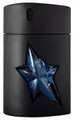 Produktbild: Mugler Eau de Toilette A Men Eau de Toilette