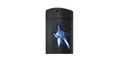Produktbild: Thierry Mugler Eau de Parfum A * Men, Männer, 50 ml, Nachfüllbare Flasche, Spray, 1 Stück(e), Kult-Gourmandduft mit Kaffee- und Karamellnote