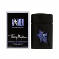 Produktbild: Thierry Mugler A*Men Edt Spray Refillable