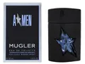 Produktbild: Mugler A*Men 1,7 oz / 50 ml