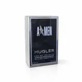 Produktbild: Mugler A*Men Eau de Toilette Refillable Rubber für Herren - 50 ml NEU / OVP