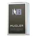 Produktbild: Thierry Mugler A*Men EDT (nachfüllbar) 50ml