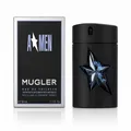 Produktbild: Mugler A Man Eau de Toilette Refillable 50ml