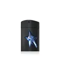 Produktbild: Parfüm thierry-mugler Mugler A*Men