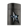 Produktbild: Mugler A*Men Eau De Toilette - nachfüllbar 50 ml (man)