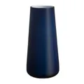 Produktbild: VILLEROY & BOCH - Numa Vase Midnight Sky 34cm Glas 1172770973