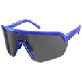 Produktbild: Scott - Sport Shield S3 (VLT 11%) - Fahrradbrille grau