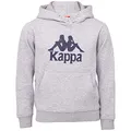 Produktbild: Kappa Stylecode: 705322J Taino Kids