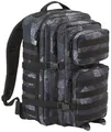 Produktbild: Brandit Freizeitrucksack Us Cooper Large Backpack