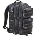Produktbild: Brandit US Cooper Backpack Large Allzweck-Rucksack Schultergurte 40 Liter